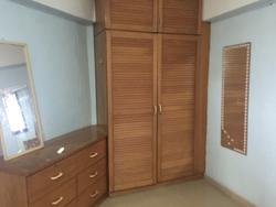 Blk 138 Lorong Ah Soo (Hougang), HDB 4 Rooms #112708592